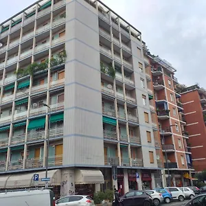 Appartamento Meta Italy Da Enzo, Milano